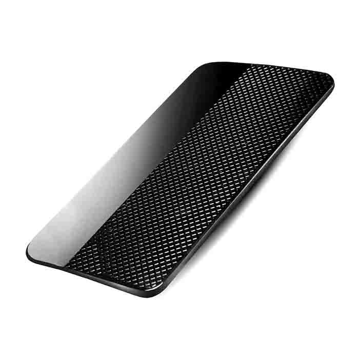 Коврик-держатель Ginzzu "GH-101B" противоскользящий