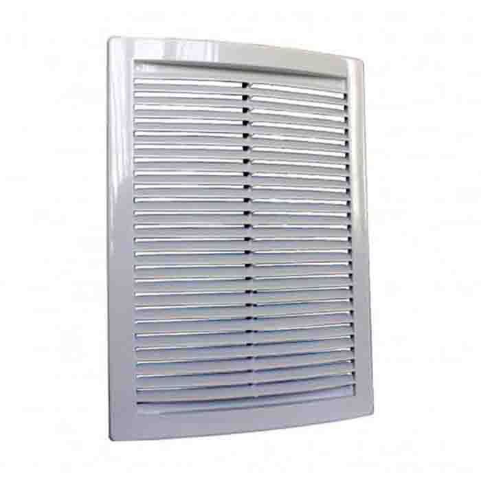 Реш. цилиндр. 1515РЦ