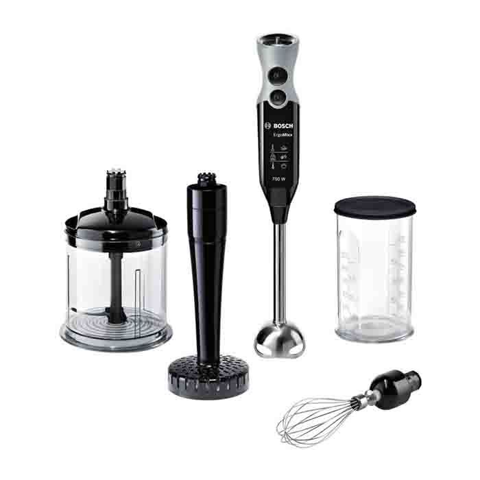 Блендер Bosch MSM 67165