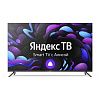 ТВ Centek CT-8575 Yandex tv frameless Супер Акция