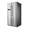 Холодильник CENTEK CT-1751 NF INOX (Side-by-Side) Супер Акция!