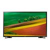 ТВ Samsung UE32N4000AU