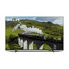 ТВ PHILIPS 50PUS7608/60
