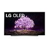 ТВ LG 65 OLED65C1RLA