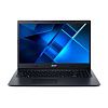 Ноутбук ACER Extensa EX215-22-A3JQ [NX.EG9ER.00A]