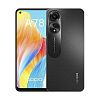 Смартфон OPPO A78 8/128Gb Дымчатый черный 