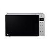 Микроволновая печь LG MW25R35GISW 