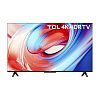 ТВ TCL 43V6B