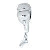 Фен GA.MA GH 2702 SPA DRYER SMALL (отельный) (з) !!! Супер Акция