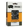 Цепь Rezer Rancher BP-8-1,5-76 [04.003.00033]
