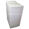 ЯМАСтиральная машина Indesit ITW A 5851W (RF) 