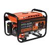 Бензогенератор CARVER PPG-3600 [01.020.00003] З