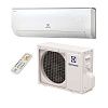 Кондиционер ELECTROLUX EACS-12HPR/N3 сплит-системы