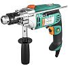 Дрель Sturm ID2199А ударная  