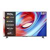 ТВ TCL 55V6B