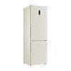 Холодильник CENTEK CT-1732 NF Beige multi 