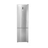 Холодильник Centek CT-1723 NF INOX multi No-Frost  