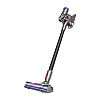 Пылесос Dyson V8/SV10 origin 