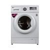 Стиральная машина LG F 10B8ND а 