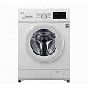 Стиральная машина LG F 2J3WS0W а 