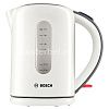 Чайник Bosch TWK7601 