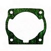 Прокладка цилиндра GBC-043, 052