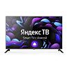 ТВ Centek CT-8743 SMART 43" 