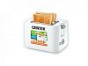 Тостер Centek CT-1425 (белый) 