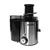 Соковыжималка Centek CT-1209 Black (сталь)  