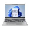 Ноутбук Lenovo IdeaPad 5 Slim 16ABR8 16" [82XG003LRK] Grey