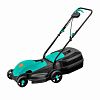 Газонокосилка Sturm! EL1838 электр.