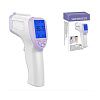 Инфракрасный термометр F06 (з)