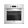Духовой электрический шкаф BEKO BIE21300W