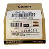 Печатающая головка CANON G1400/2400/3400 [QY6-8011/QY6-8002] (з) 