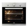 Духовой электрический шкаф BEKO BIC 22100 X