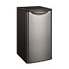 Холодильник KRAFT BR 95 I