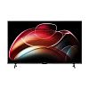 ТВ HISENSE 50A6K