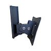 Кронштейн Holder LCDS-5003 M 