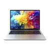 Ноутбук Maibenben Medio M16B-R343UM 16" [M16B-R343UMF1SLSRE0]