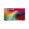 ТВ LG 86NANO80T6A a