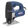 Лобзик эл. ФИОЛЕНТ ПМ 3-600 Э