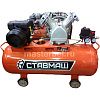 Компрессор СТАВМАШ КР1/КР2 100-460/(450) ЭИ373398