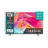 ТВ HISENSE 50E7KQ 