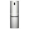 Холодильник LG GA-B419 SMQL 