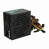 Блок питания AEROCOOL VX PLUS 600W [VX-600 PLUS]