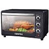 Жарочный шкаф Centek CT-1532-46 (черный) !!!