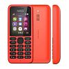 Телефон моб. NOKIA 130 Red DS