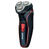Эл. бритва Centek CT-2171 (черный)
