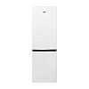 Холодильник BEKO B1RCSK272W (1439635)
