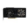 Видеокарта PALIT GeForce RTX 3060 Dual OC 12 GB [NE63060T19K9-190AD]